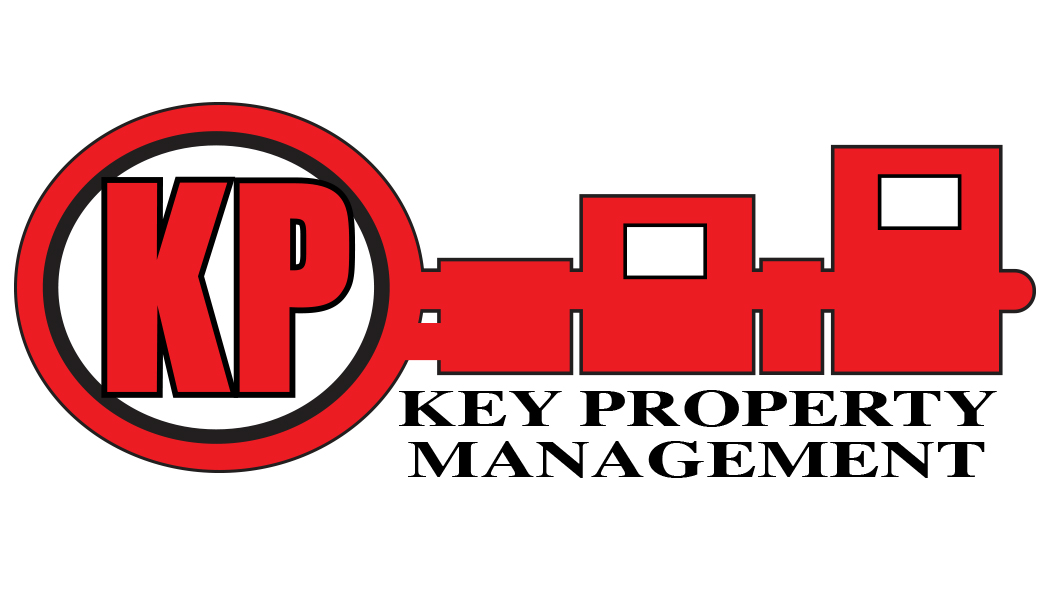 Key Property Management LLC